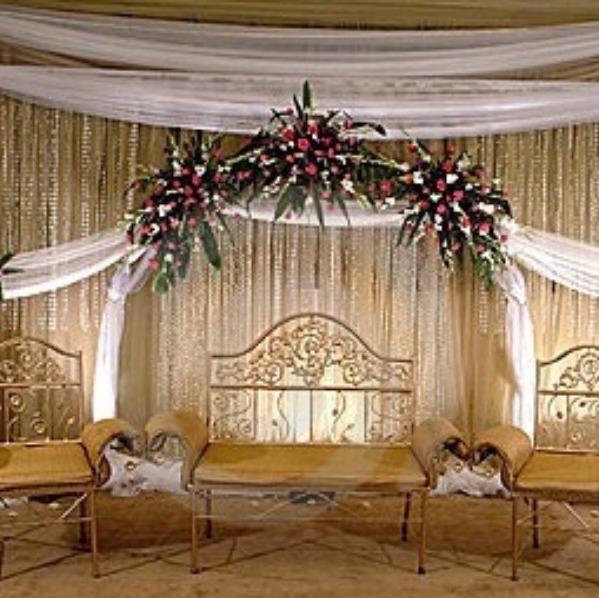 Theme Part
