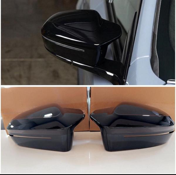 Car accessories in chennai

Ca