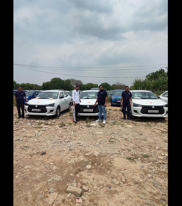 STAR MOBIL