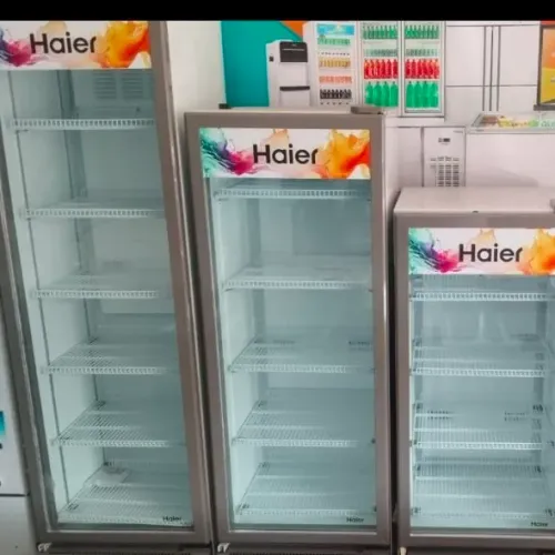 Commercial Visi Cooler Sales And Service Dealers In Coimbatore | +918438291122