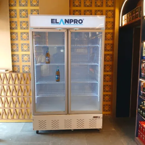 Commercial Visi Cooler Sales And Service Dealers In Coimbatore | +918438291122