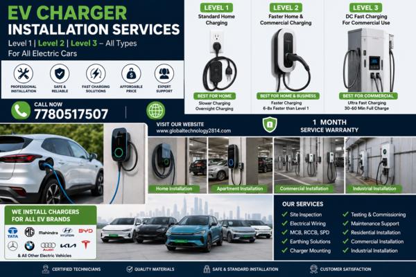 4 pole mcb installation