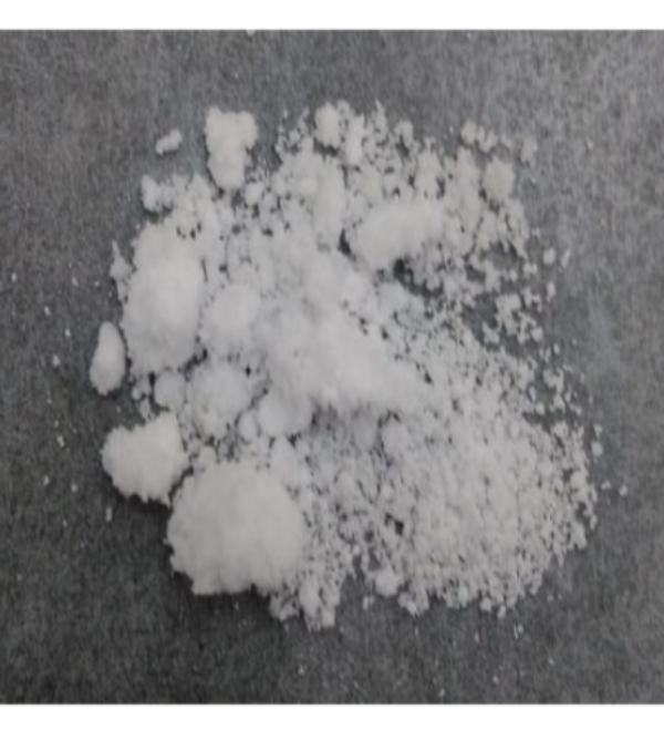 update image