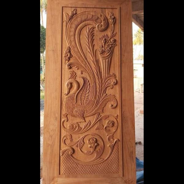 Best wooden doors in near me A