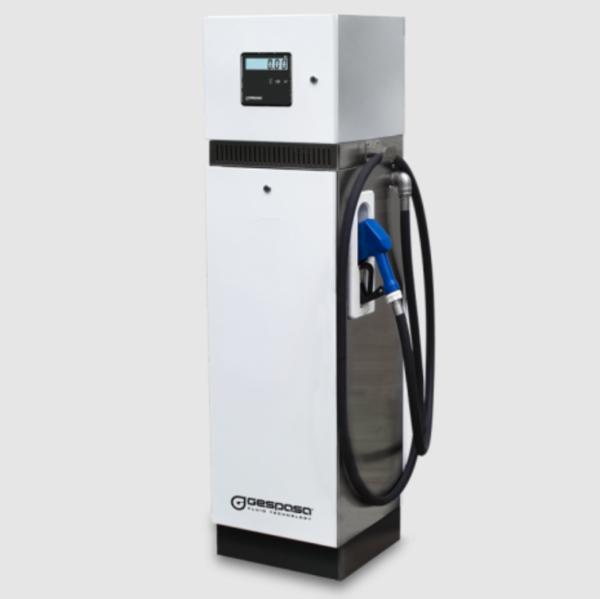 The TOTEM BLUE GE 230 VAC by Vivek Enterprise is a