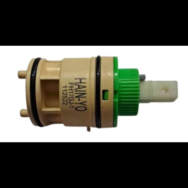 Toto Spares, Toto parts, Toto Spare Parts Spare co