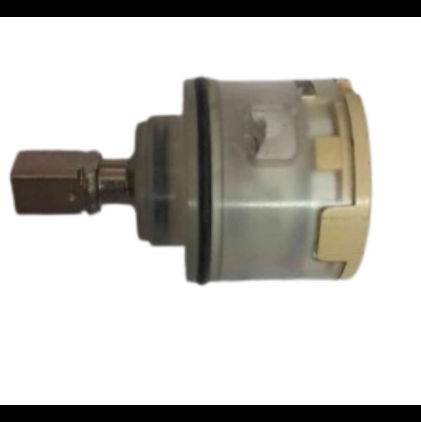 Toto Spares, Toto Parts, Toto Spare Parts, Spare C
