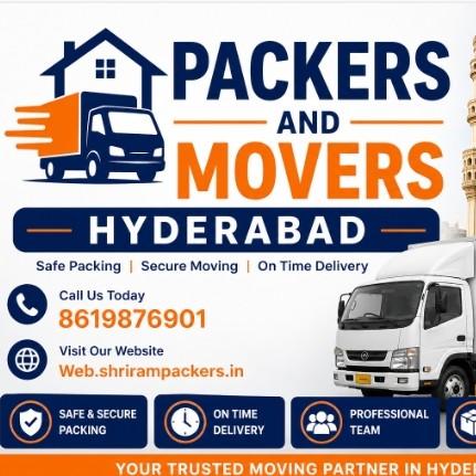 packing and moving your valuab