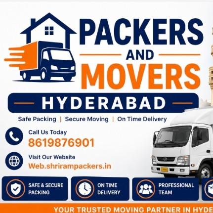 affordable moving company hyde