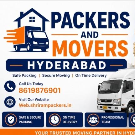 airport relocation services sh