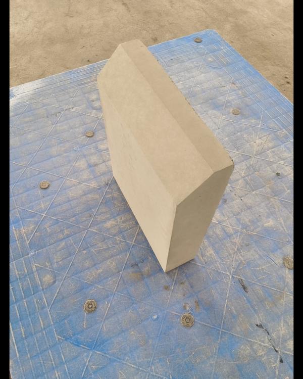 Igloo Kerb Stones play a major role in enhancing t