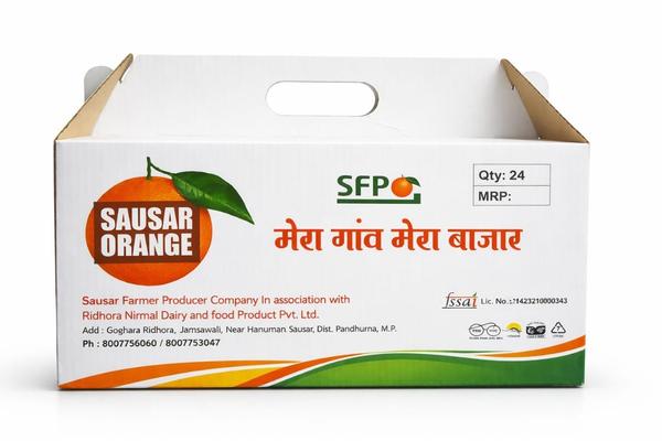 We Samyak Manufacturing Company is the leading of 