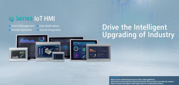 update image