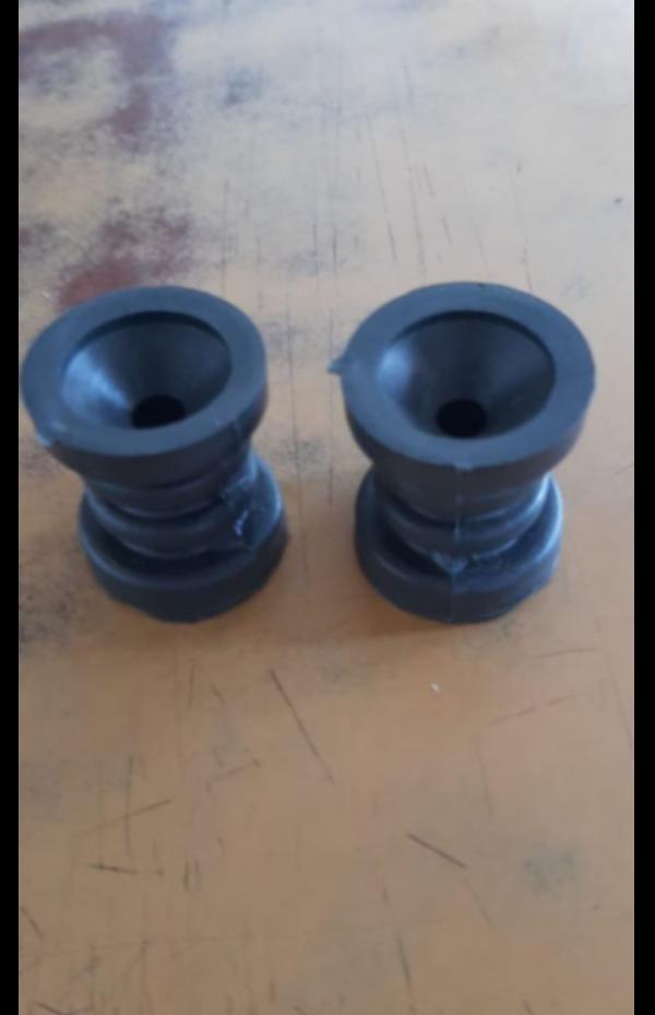 update image