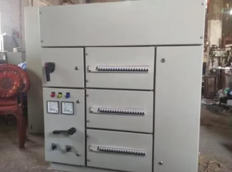 update image