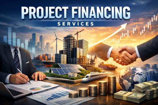 Every growing business eventua
