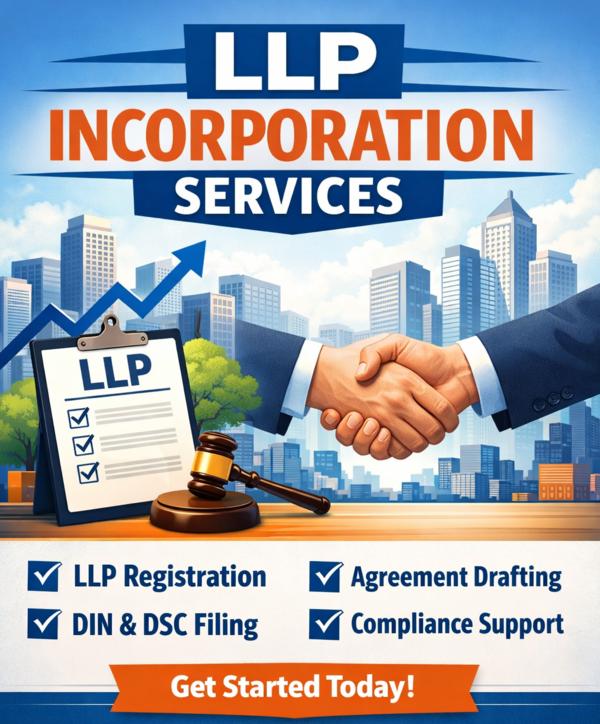 For entrepreneurs looking for 