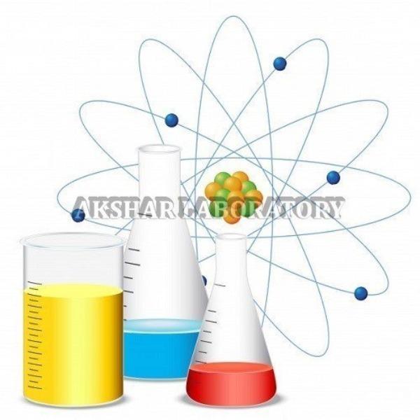 LABSA Testing Services