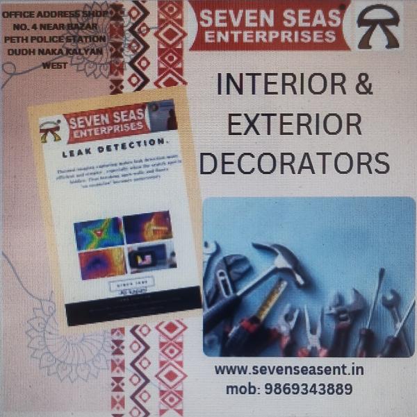 best construction company