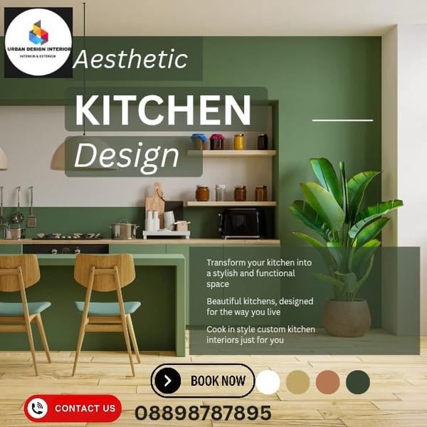 complete interior concepts