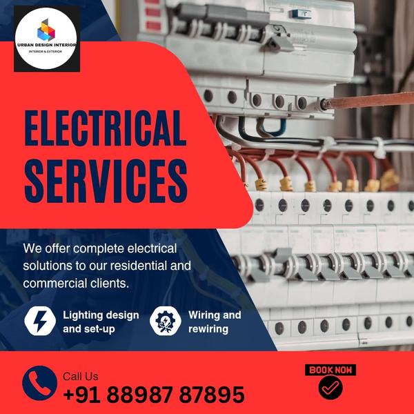 trusted and efficient carpentr