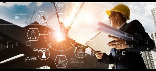 Workplace monitoring is the sy
