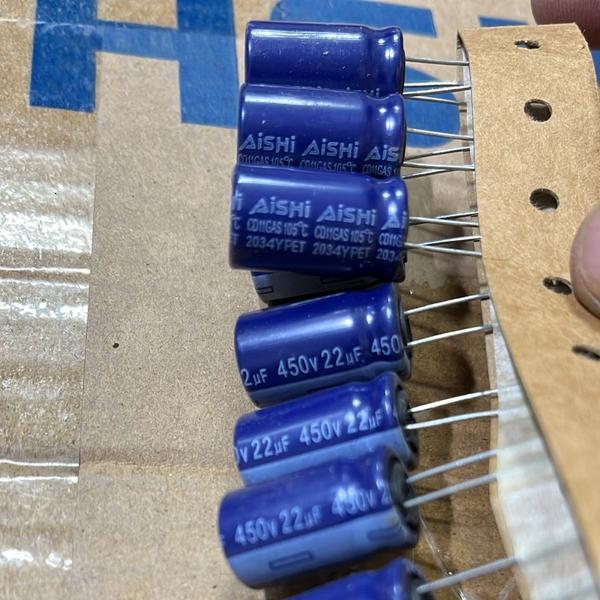 capacitors dealer in mumbai