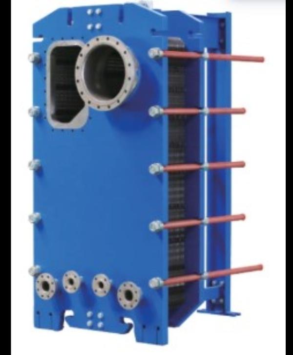 Hi Tech Equipments suppli