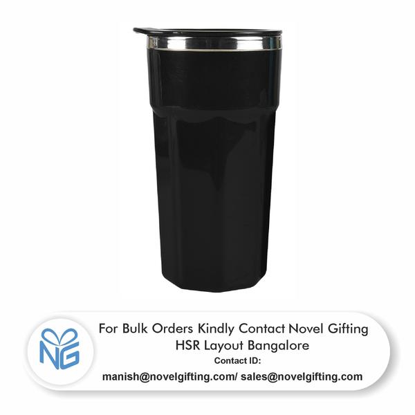 Premium Quality  Coffee m