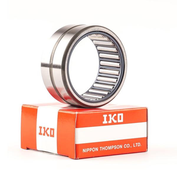 WE CAN SUPPLY NEEDLE BEARING TIRUCHIRAPPALLI, KARU