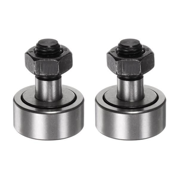 WE CAN SUPPLY CAM FOLLOWER BEARING AVAILABLE ( CF1