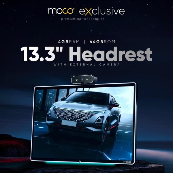 Best Car Accessory Dealer Near