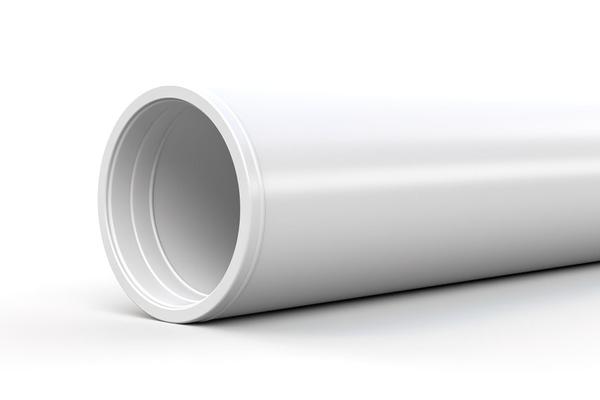 Rigid PVC Conduit Pipe in Bengaluru is often the f