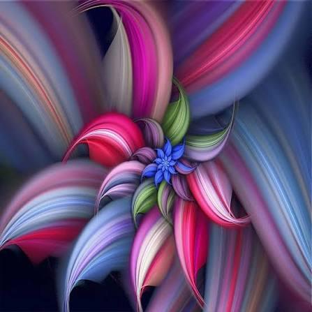 Customized Wallpaper (often called wall murals) is