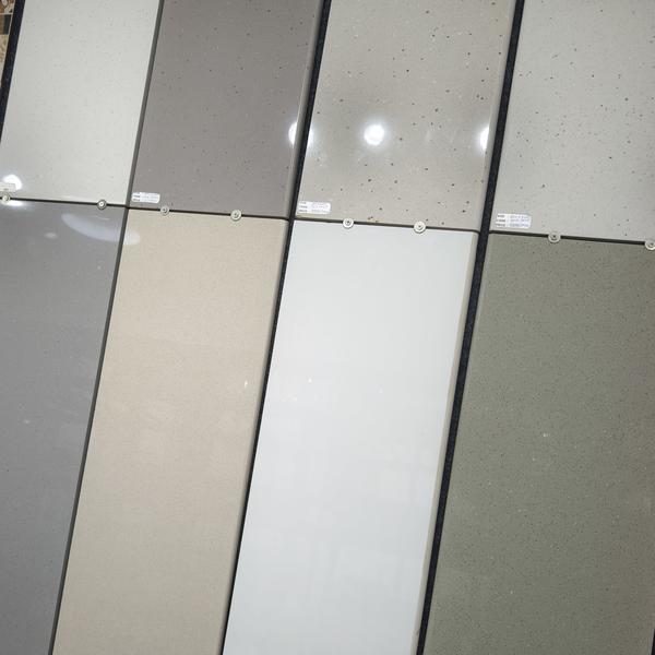 cool roof tiles chennai best w