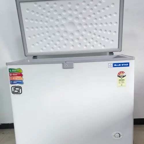 Blue Star Authorised Commercial Deep Freezer Dealers In Coimbatore Phone Number