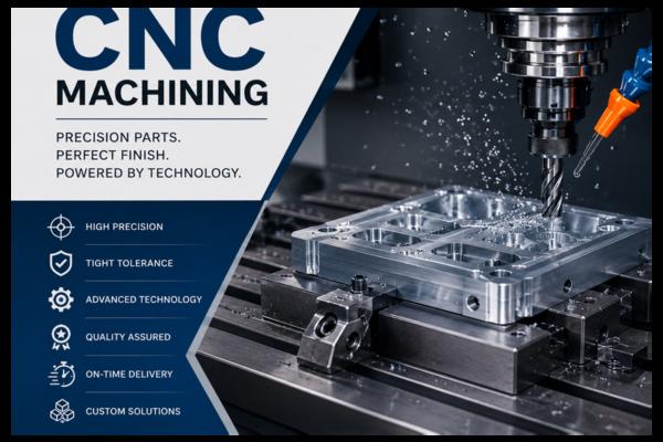 Promac Engineering, based in Vadodara, Gujarat, sp