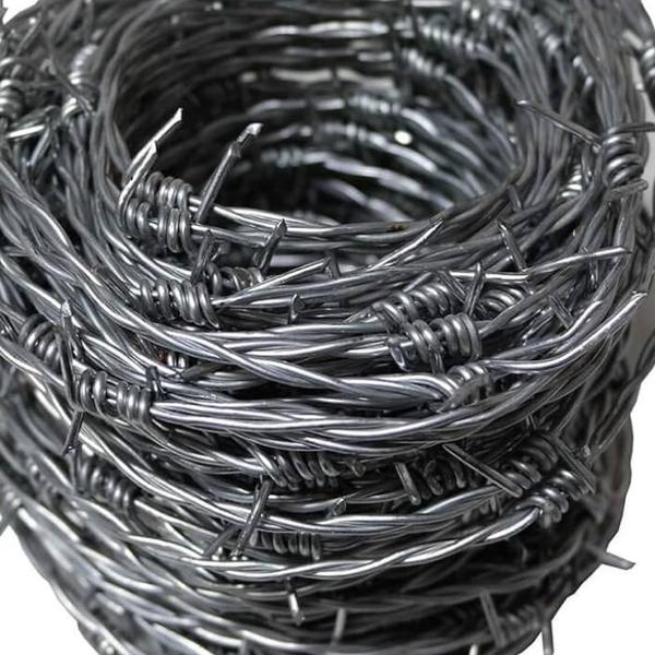 We Aryan Steels is the leading Manufacturing and S