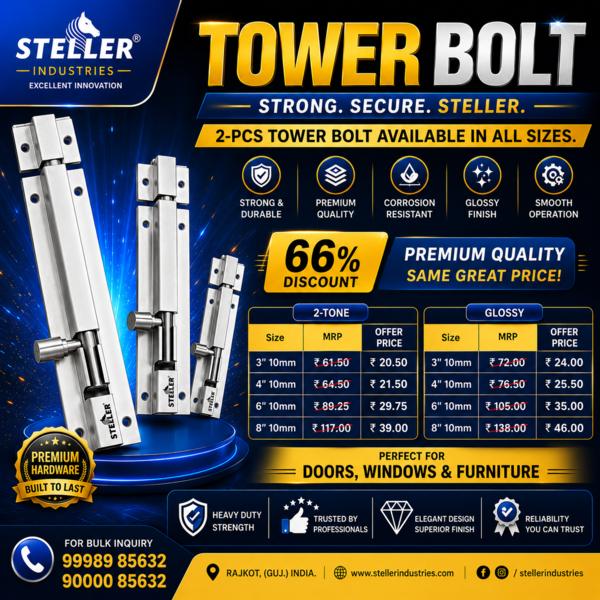 🔒 Secure More. Spend Less. 🔒Upgrade your doors