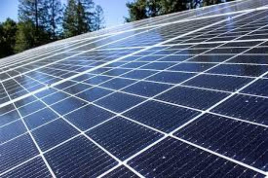 Best Solar Solar Energy Company in NagpurBest Sol