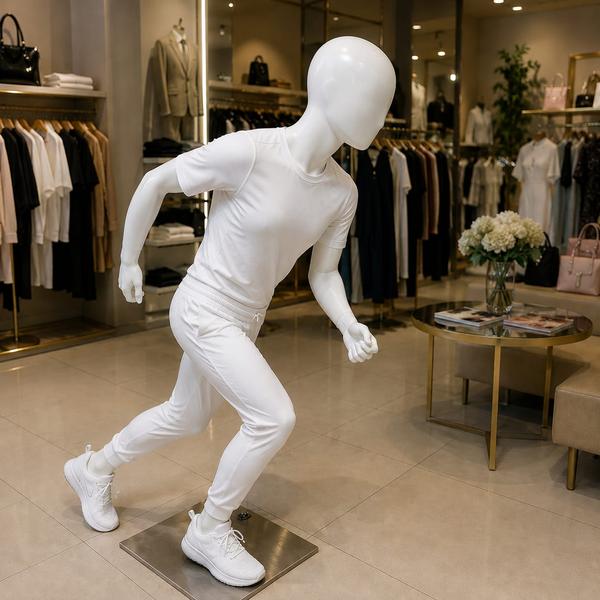 Buy premium mannequins fe