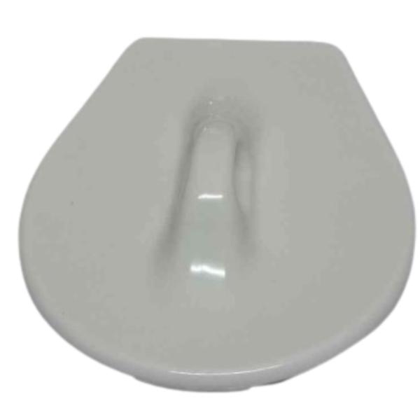 Toto Spares, Toto Parts, Toto Spare Parts, Spare C