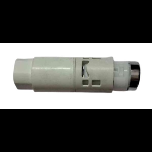 Toto spares, Toto Parts, Toto Spare Parts, Spare C