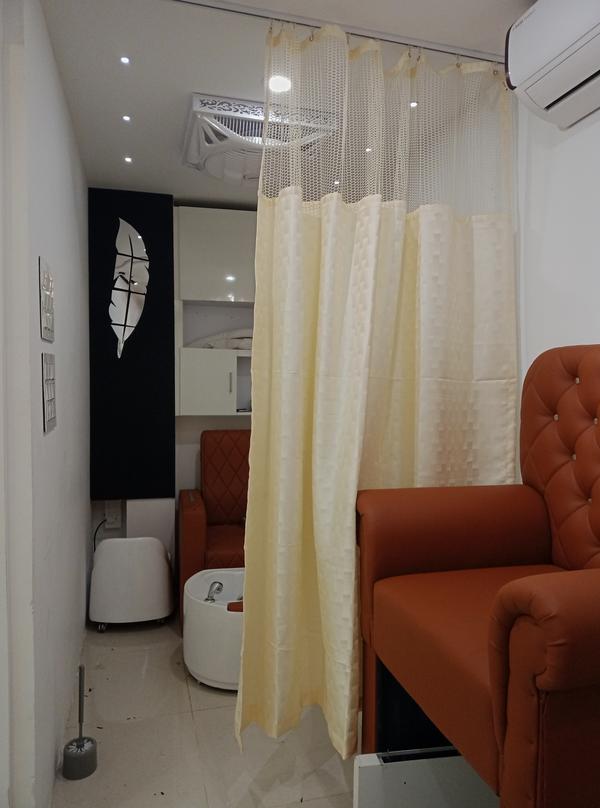 Looking for the Best Hospital