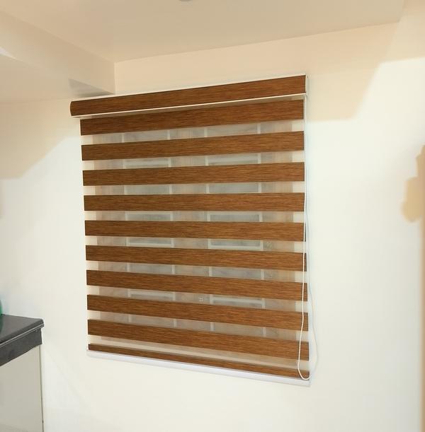 Enhance the beauty of your hom