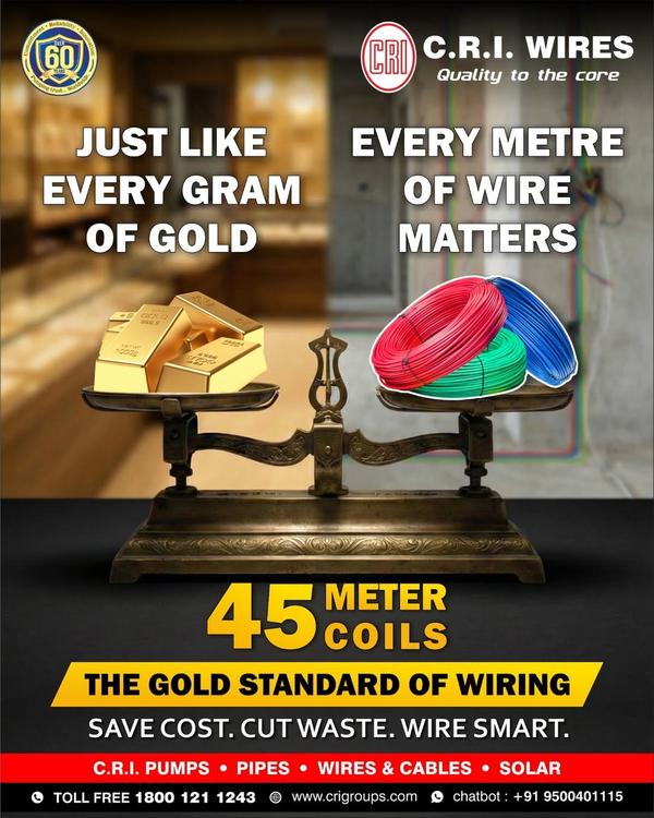 #NESSAENTERPRISES_CRIPUMPS 9043677099 #CRIPUMPS 90