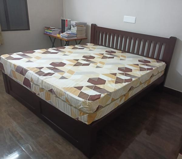 Growell Beds and Furnitur