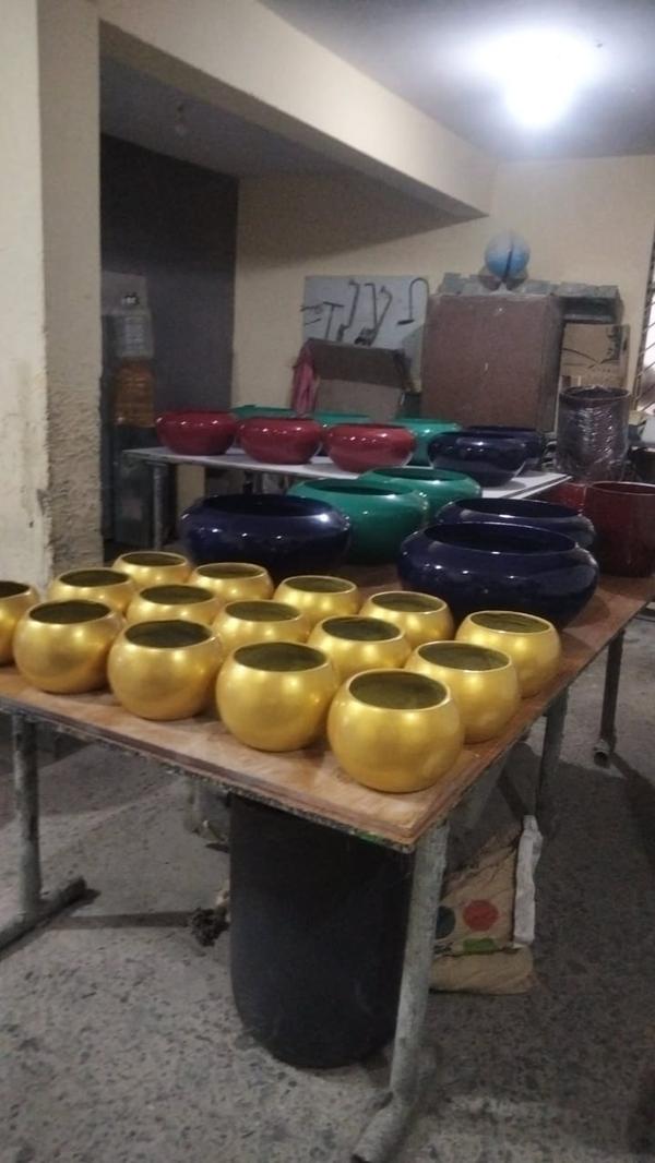 update image