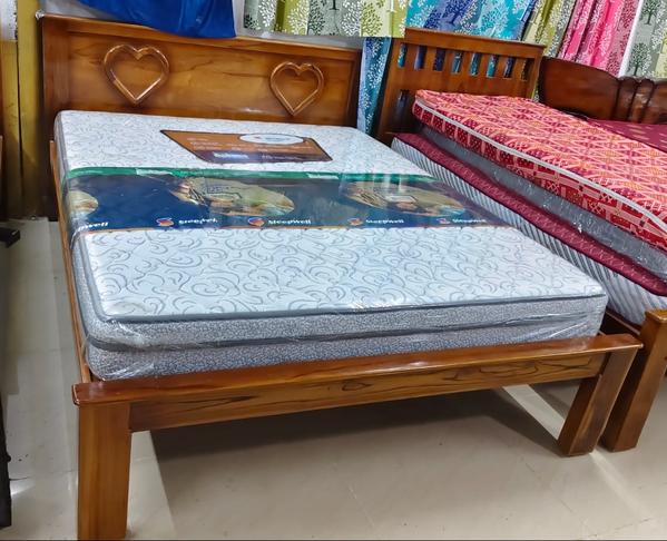 Growell Beds and Furnitur