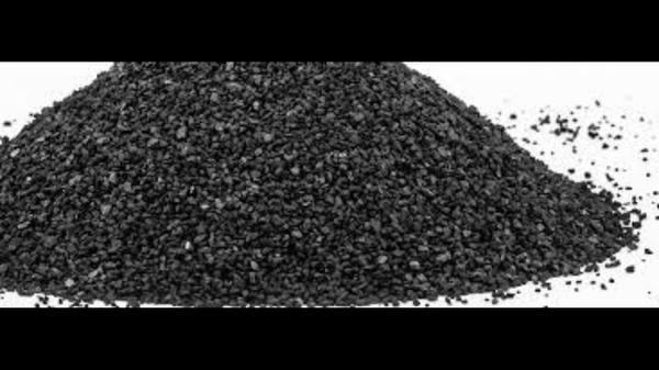 Looking for premium quality activated carbon granu